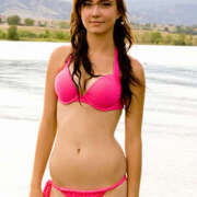 ヒメ日記 2025/09/25 03:17 投稿 テン 愛蜜