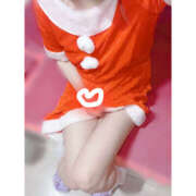 ヒメ日記 2025/01/05 13:50 投稿 とき ドリーム水戸