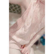 ヒメ日記 2025/01/07 18:31 投稿 とき ドリーム水戸