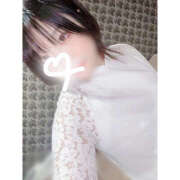 ヒメ日記 2025/01/21 14:00 投稿 とき ドリーム水戸