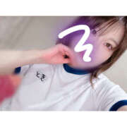 ヒメ日記 2025/01/24 13:40 投稿 とき ドリーム水戸