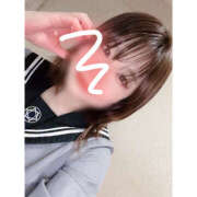 ヒメ日記 2025/02/06 15:00 投稿 とき ドリーム水戸