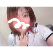 ヒメ日記 2025/02/28 17:20 投稿 とき ドリーム水戸