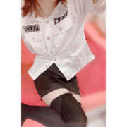 ヒメ日記 2025/04/11 15:03 投稿 とき ドリーム水戸