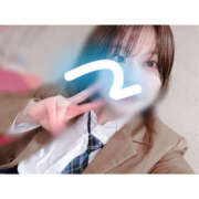 ヒメ日記 2025/04/11 18:22 投稿 とき ドリーム水戸