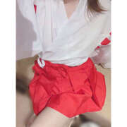 ヒメ日記 2025/04/22 17:10 投稿 とき ドリーム水戸