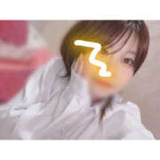 ヒメ日記 2025/05/02 19:30 投稿 とき ドリーム水戸