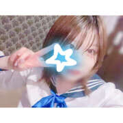 ヒメ日記 2025/05/26 09:20 投稿 とき ドリーム水戸