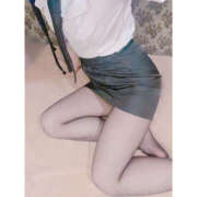 ヒメ日記 2025/06/02 14:50 投稿 とき ドリーム水戸