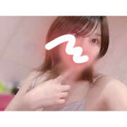 ヒメ日記 2025/06/02 19:10 投稿 とき ドリーム水戸