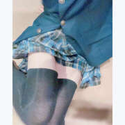 ヒメ日記 2025/06/18 14:00 投稿 とき ドリーム水戸