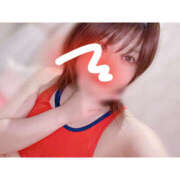 ヒメ日記 2025/06/20 19:50 投稿 とき ドリーム水戸