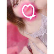 ヒメ日記 2025/06/27 14:01 投稿 とき ドリーム水戸