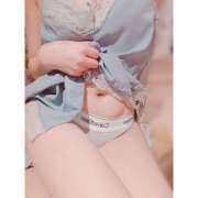 ヒメ日記 2025/06/27 18:50 投稿 とき ドリーム水戸