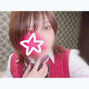 ヒメ日記 2025/07/02 18:31 投稿 とき ドリーム水戸