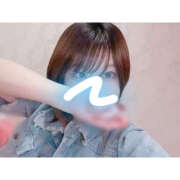 ヒメ日記 2025/08/01 13:57 投稿 とき ドリーム水戸