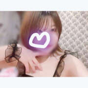 ヒメ日記 2025/08/07 13:50 投稿 とき ドリーム水戸