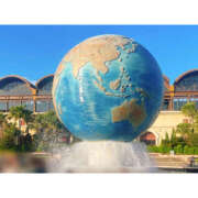 ヒメ日記 2025/08/21 18:01 投稿 とき ドリーム水戸