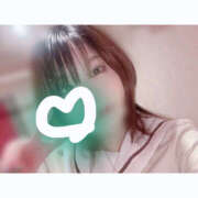 ヒメ日記 2025/08/26 13:50 投稿 とき ドリーム水戸