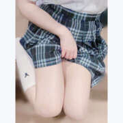 ヒメ日記 2025/08/26 17:17 投稿 とき ドリーム水戸