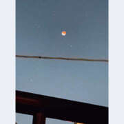 ヒメ日記 2025/09/09 13:50 投稿 とき ドリーム水戸