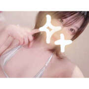 ヒメ日記 2025/09/22 15:00 投稿 とき ドリーム水戸