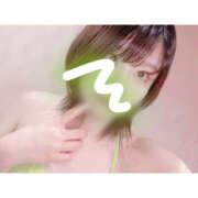 ヒメ日記 2025/10/06 15:01 投稿 とき ドリーム水戸