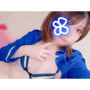 ヒメ日記 2025/10/10 20:20 投稿 とき ドリーム水戸