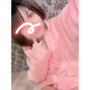 ヒメ日記 2025/10/11 07:40 投稿 とき ドリーム水戸