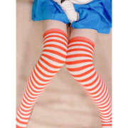 ヒメ日記 2025/11/03 07:50 投稿 とき ドリーム水戸