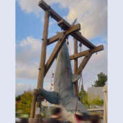 ヒメ日記 2025/11/06 19:40 投稿 とき ドリーム水戸