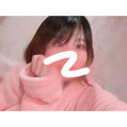 ヒメ日記 2025/11/07 17:00 投稿 とき ドリーム水戸