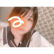 とき さむーん ドリーム水戸