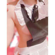 ヒメ日記 2025/12/02 18:01 投稿 とき ドリーム水戸