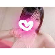 ヒメ日記 2025/12/10 14:50 投稿 とき ドリーム水戸