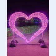 ヒメ日記 2025/12/24 21:10 投稿 とき ドリーム水戸