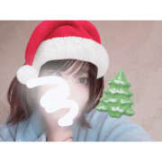 ヒメ日記 2025/12/25 17:10 投稿 とき ドリーム水戸