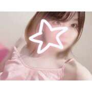 ヒメ日記 2026/01/20 17:10 投稿 とき ドリーム水戸