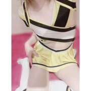 ヒメ日記 2026/01/30 17:30 投稿 とき ドリーム水戸