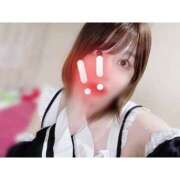 ヒメ日記 2026/01/31 22:01 投稿 とき ドリーム水戸