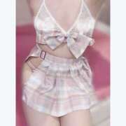 とき きょうあした ドリーム水戸