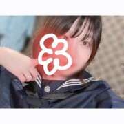 ヒメ日記 2026/03/18 16:01 投稿 とき ドリーム水戸