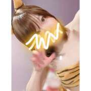 とき おはおは ドリーム水戸