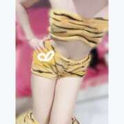 とき おいし ドリーム水戸