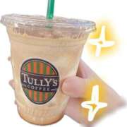 ヒメ日記 2026/04/16 19:50 投稿 とき ドリーム水戸