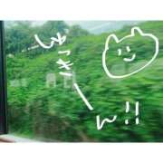 ヒメ日記 2026/06/26 15:41 投稿 とき ドリーム水戸