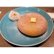 ヒメ日記 2026/09/13 13:21 投稿 とき ドリーム水戸