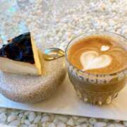 ヒメ日記 2024/12/27 10:05 投稿 ひなみ パンドラ(上野)