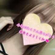 ヒメ日記 2024/12/31 13:51 投稿 ひなみ パンドラ(上野)