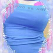 ヒメ日記 2025/02/06 22:21 投稿 楓（かえで） エッチな熟女(熊谷)